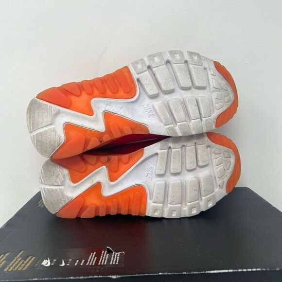 Nike Women’s air Max 90 essentials - Picture 6 of 7